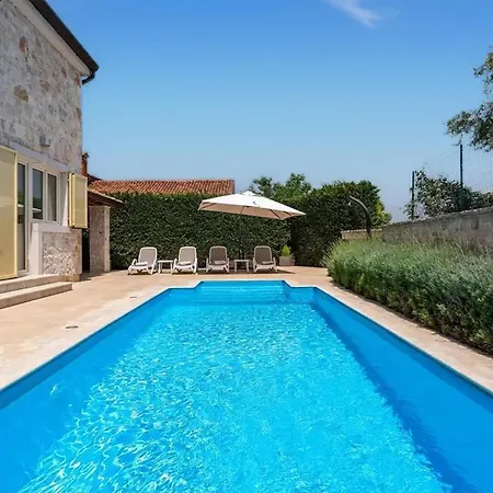 Ema Porec
