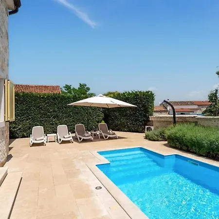 Ema * Porec