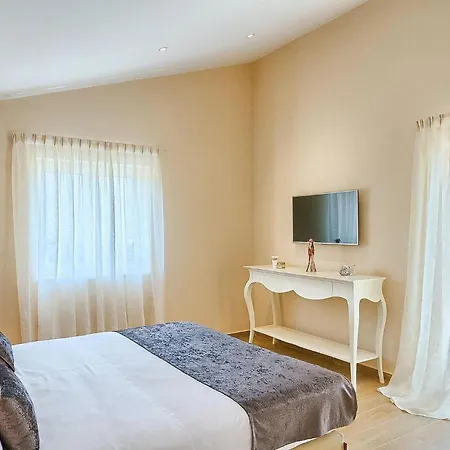 Ema Holiday home Porec