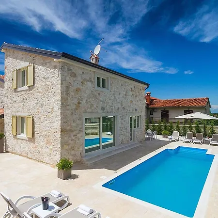 Ema * Porec
